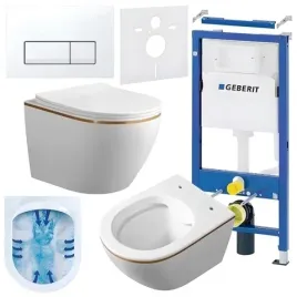 zestaw-podtynkowy-wc-stelaz-geberit-duofix-miska-mona-gold-wh-przycisk-d50b