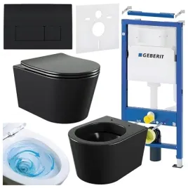 zestaw-podtynkowy-wc-stelaz-geberit-duofix-miska-eli-mbl-03-przycisk-czarny