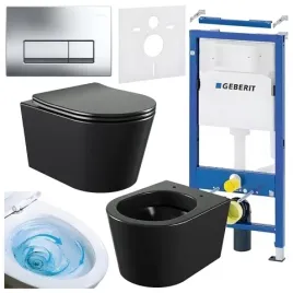 zestaw-podtynkowy-wc-stelaz-geberit-duofix-miska-eli-mbl-03-przycisk-chrom