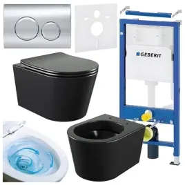 zestaw-podtynkowy-wc-stelaz-geberit-duofix-miska-eli-mbl-03-przycisk2-chrom