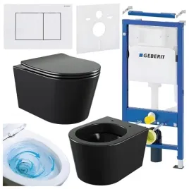 zestaw-podtynkowy-wc-stelaz-geberit-duofix-miska-eli-mbl-03-przycisk3-bialy