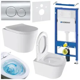 zestaw-podtynkowy-wc-stelaz-geberit-duofix-miska-eli-wh-03-d2przycisk-chrom