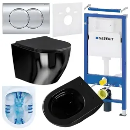 zestaw-podtynkowy-wc-stelaz-geberit-duofix-miska-mona-bl03-d1przycisk-chrom