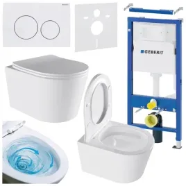 zestaw-podtynkowy-wc-stelaz-geberit-duofix-miska-eli-wh-03-d2przycisk-bialy