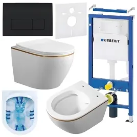 zestaw-podtynkowy-wc-stelaz-geberit-duofix-miska-mona-gold-wh-przycisk-d50c
