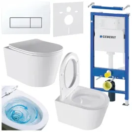 zestaw-podtynkowy-wc-stelaz-geberit-duofix-miska-eli-wh-03-d5przycisk-bialy