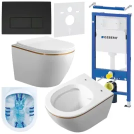 zestaw-podtynkowy-wc-stelaz-geberit-duofix-miska-mona-gold-wh-przycisk-d5cm