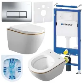 zestaw-podtynkowy-wc-stelaz-geberit-duofix-miska-mona-gold-wh-przycisk-d5ch