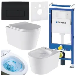 zestaw-podtynkowy-wc-stelaz-geberit-duofix-miska-eli-wh-03-przycisk-czarny