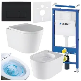 zestaw-podtynkowy-wc-stelaz-geberit-duofix-miska-eli-wh-02-przycisk-czarny