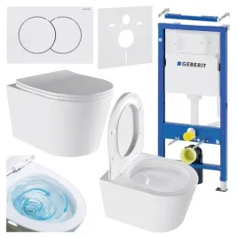 zestaw-podtynkowy-wc-stelaz-geberit-duofix-miska-eli-wh-03-przycisk-bialy