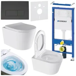 zestaw-podtynkowy-wc-stelaz-geberit-duofix-miska-eli-wh-03-przycisk-cz-mat
