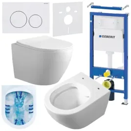 zestaw-podtynkowy-wc-stelaz-geberit-duofix-miska-mona-wh03-przycisk-d20biel
