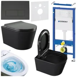 zestaw-podtynkowy-wc-stelaz-geberit-duofix-miska-eli-mbl-03-przycisk-cz-mat