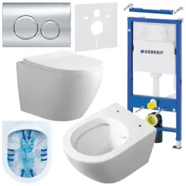 zestaw-podtynkowy-wc-stelaz-geberit-duofix-miska-mona-wh03-przycisk-d2chrom