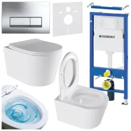 zestaw-podtynkowy-wc-stelaz-geberit-duofix-miska-eli-wh-03-d5przycisk-chrom