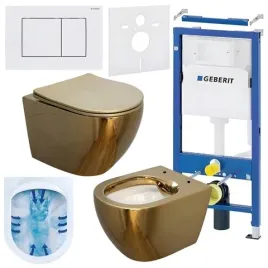 zestaw-podtynkowy-wc-stelaz-geberit-duofix-miska-mona-zl03-przycisk-d30biel