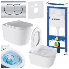 zestaw-podtynkowy-wc-stelaz-geberit-duofix-miska-eli-wh-03-przycisk-chrom