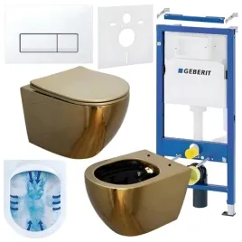 zestaw-podtynkowy-wc-stelaz-geberit-duofix-miska-mona-zl-bl03-przycisk-d50b