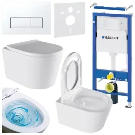 zestaw-podtynkowy-wc-stelaz-geberit-duofix-miska-eli-wh-02-d5przycisk-bialy
