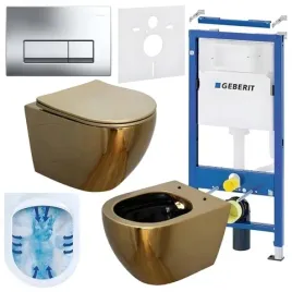 zestaw-podtynkowy-wc-stelaz-geberit-duofix-miska-mona-zl-bl03-przycisk-d5ch