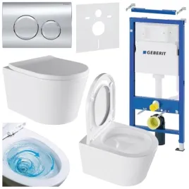 zestaw-podtynkowy-wc-stelaz-geberit-duofix-miska-eli-wh-02-d2przycisk-chrom