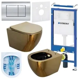 zestaw-podtynkowy-wc-stelaz-geberit-duofix-miska-mona-zl-bl03-przycisk-d3ch