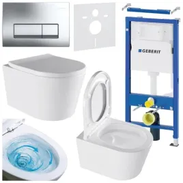 zestaw-podtynkowy-wc-stelaz-geberit-duofix-miska-eli-wh-02-d5przycisk-chrom