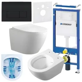 zestaw-podtynkowy-wc-stelaz-geberit-duofix-miska-mona-wh03-przycisk-d50c