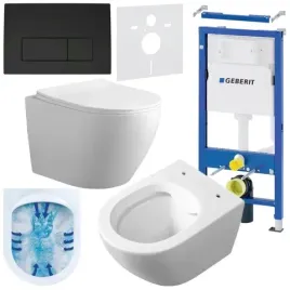 zestaw-podtynkowy-wc-stelaz-geberit-duofix-miska-mona-wh03-przycisk-d50-c-m