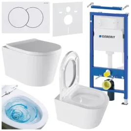 zestaw-podtynkowy-wc-stelaz-geberit-duofix-miska-eli-wh-02-przycisk-bialy