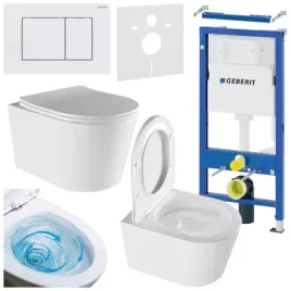 zestaw-podtynkowy-wc-stelaz-geberit-duofix-miska-eli-wh-03-d3przycisk-bialy