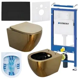 zestaw-podtynkowy-wc-stelaz-geberit-duofix-miska-mona-zl-bl03-przycisk-d5cm