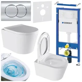 zestaw-podtynkowy-wc-stelaz-geberit-duofix-miska-eli-wh-02-przycisk-chrom