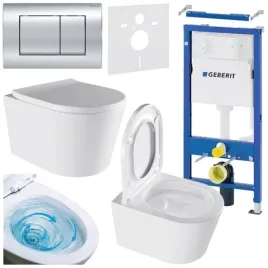 zestaw-podtynkowy-wc-stelaz-geberit-duofix-miska-eli-wh-02-d3przycisk-chrom