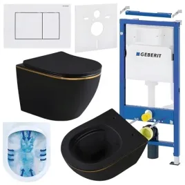 zestaw-podtynkowy-wc-stelaz-geberit-duofix-miska-mona-gold-mtbl03-delta30b
