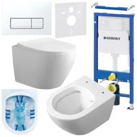 zestaw-podtynkowy-wc-stelaz-geberit-duofix-miska-mona-wh03-przycisk-d50biel