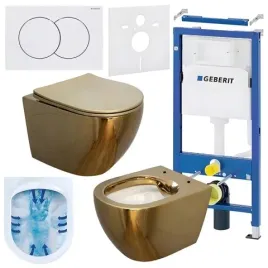 zestaw-podtynkowy-wc-stelaz-geberit-duofix-miska-mona-zl03-przycisk-d01biel