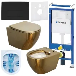 zestaw-podtynkowy-wc-stelaz-geberit-duofix-miska-mona-zl03-przycisk-d50-c-m