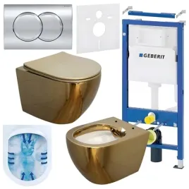 zestaw-podtynkowy-wc-stelaz-geberit-duofix-miska-mona-zl03-przycisk-d01ch