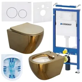 zestaw-podtynkowy-wc-stelaz-geberit-duofix-miska-mona-zl03-przycisk-d20biel