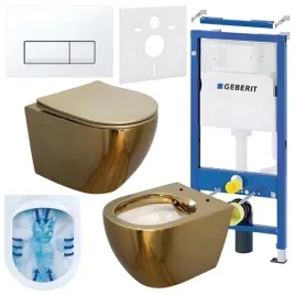 zestaw-podtynkowy-wc-stelaz-geberit-duofix-miska-mona-zl03-przycisk-d50biel