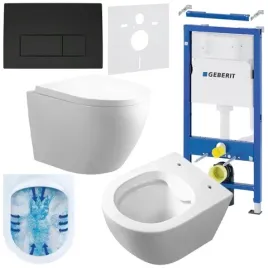 zestaw-podtynkowy-wc-stelaz-geberit-duofix-miska-mona-b02-przycisk-d5cz-mat