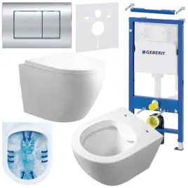 zestaw-podtynkowy-wc-stelaz-geberit-duofix-miska-mona-b02-przycisk-d30chrom