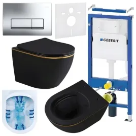 zestaw-podtynkowy-wc-stelaz-geberit-duofix-miska-mona-gold-mtbl03-delta50ch
