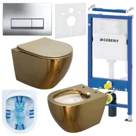 zestaw-podtynkowy-wc-stelaz-geberit-duofix-miska-mona-zl03-przycisk-d5ch