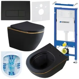 zestaw-podtynkowy-wc-stelaz-geberit-duofix-miska-mona-gold-mtbl03-delta50cm