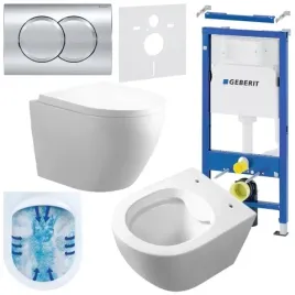 zestaw-podtynkowy-wc-stelaz-geberit-duofix-miska-mona-b02-przycisk-d01chrom