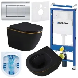 zestaw-podtynkowy-wc-stelaz-geberit-duofix-miska-mona-gold-mtbl03-delta30ch