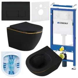zestaw-podtynkowy-wc-stelaz-geberit-duofix-miska-mona-gold-mtbl03-delta-50c